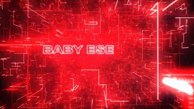 Daddy Yankee, Anuel AA, Kendo Kaponi & Sisqo - Don Don Remix (Video con Letra Oficial)