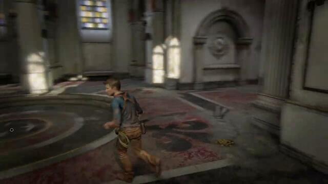 PS5 full review: everything you didn't know about