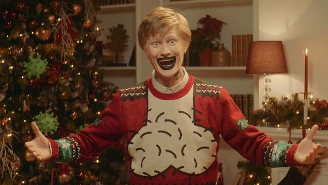 LITTLE BIG - S*ck My D*ck 2020 (Official Music Video)