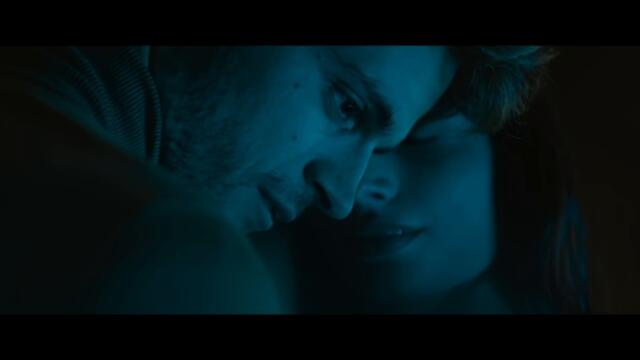 Слави Трифонов и Ку-Ку Бенд - Ти си _