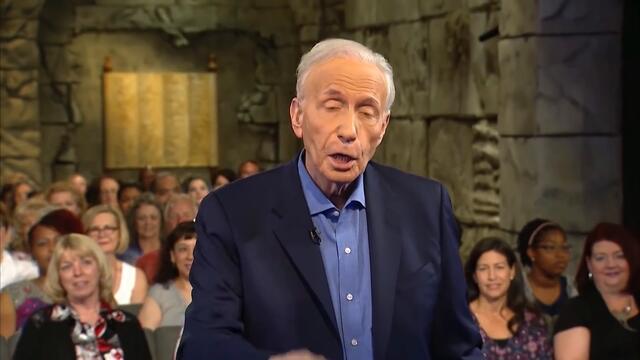 На небето съм и Ангел каза нещо, което промени живота ми!" - Джеймс Гол-"Свръхестествено е!"