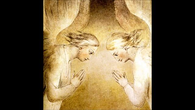 John Zorn / Night Thoughts