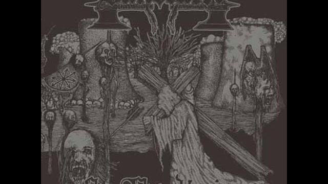 Sanctum-Victory or Defeat