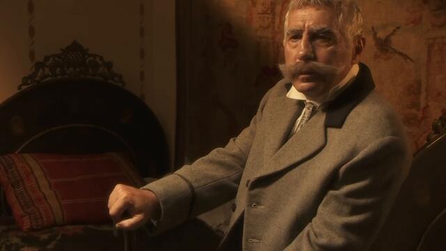 ЛИЛИ ИВАНОВА - Майка ми - БНТ 1, 2020 / LILI IVANOVA - Maika mi - BNT 1, 2020