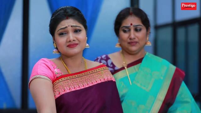 ROJA Serial | Episode 676 | 6th Nov 2020 | Priyanka | SibbuSuryan | SunTV Serial |Saregama TVShows