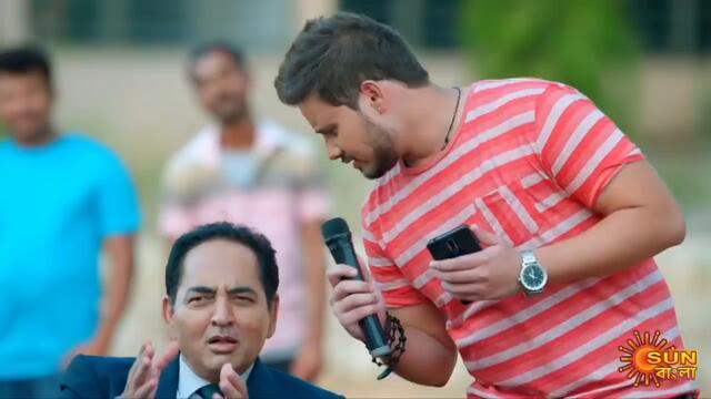 Nandini - Episode 350 | 04 Nov 2020 | Sun Bangla TV Serial | Bengali Serial