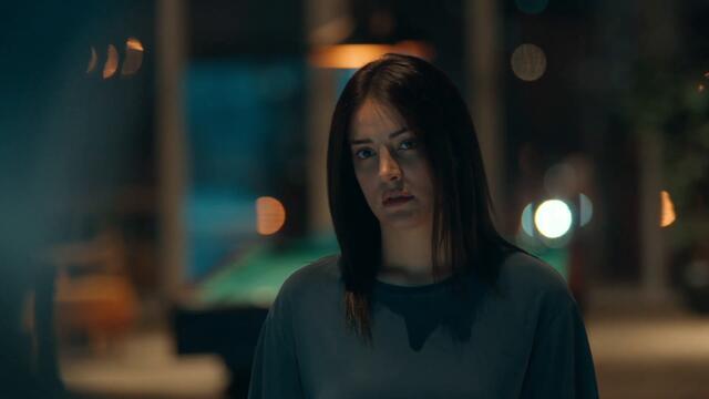 Çukur 4.Sezon 10.Bölüm Fragman