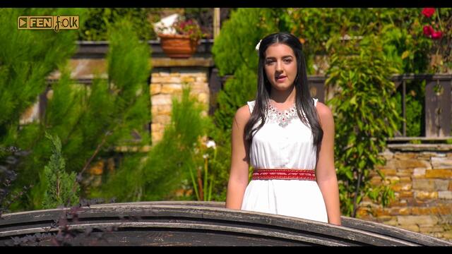 ВАСИЛИА ПЕТРОВА - Сърце ми пее / VASILIA PETROVA - Sartse mi pee