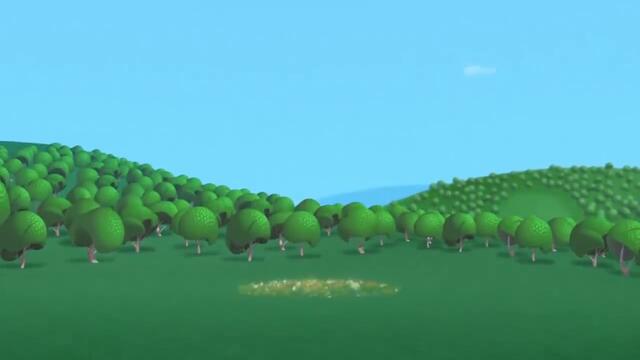 MICKEY MOUSE CLUBHOUSE I Disney Junior Oh Toodles I Minnie Mouse Full Episodes #1