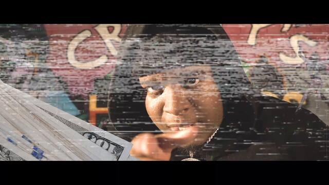 Casanova ft. Ugly God & Duke Deuce - VIRGIL (Official Video)