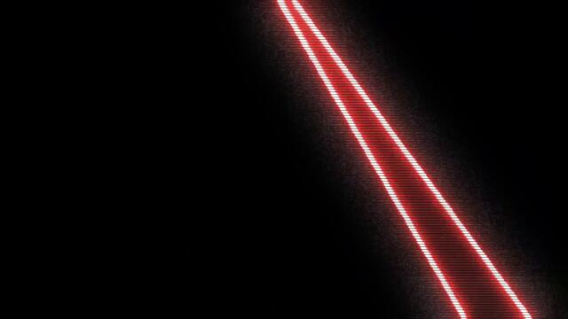 D Savage - IDC (Official Video) (feat. Trippie Redd)