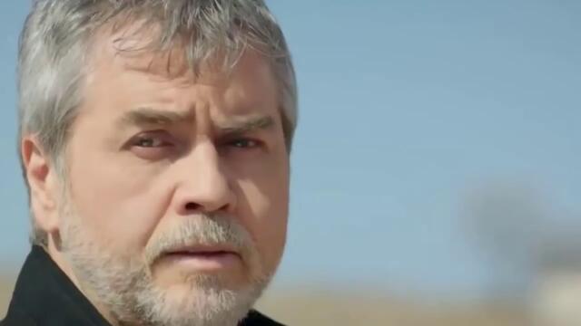 ВЕТРЕНЫЙ 46 СЕРИЯ РУССКАЯ ОЗВУЧКА турецкий сериал фрагментты