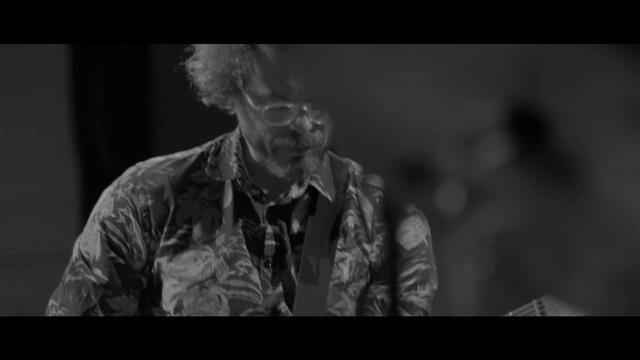 Jakob Bro - Copenhagen