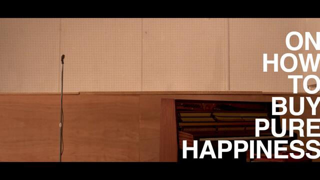 Sunchaser [Official Video]