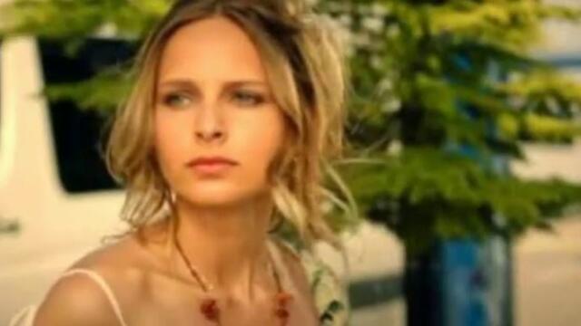 Maria İle Mustafa 10. Bölüm Fragmanı