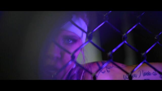 Katie Noel - Pillow Fight  (Official Video)