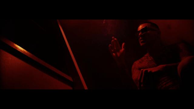 UziMatic x Lil Homie x Broskii - Nuebe (Official Video)
