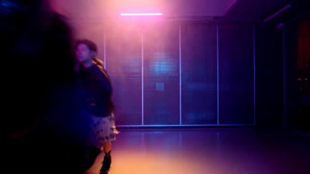 1MILLION X K/DA - MORE