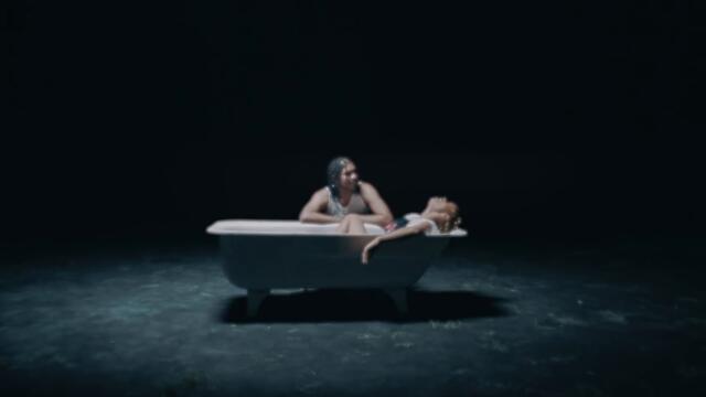 ChocQuibTown, Dalex - Amor Tóxico (Official Video)