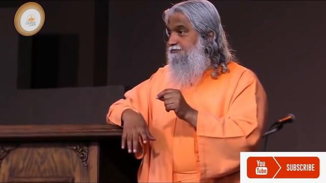 Prophet Sadhu Sundar Selvaraj Prophecy About President Trump And The US Elections