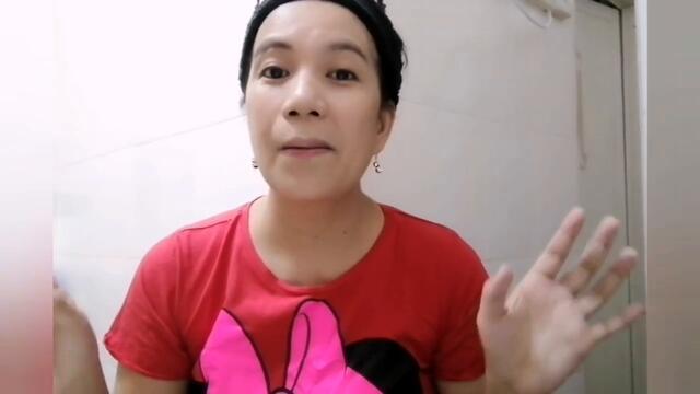 Disney Character | Pre-loved Stuff Toys Turn into small business | Mickey Mouse and Winnie the Pooh