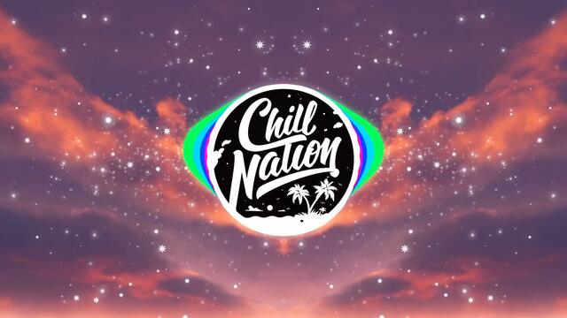 24kGoldn - Mood (Remix) feat. Justin Bieber, J Balvin & iann dior