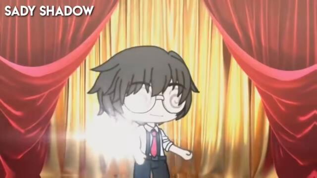 Top 10 Best Gacha memes - Gacha Life