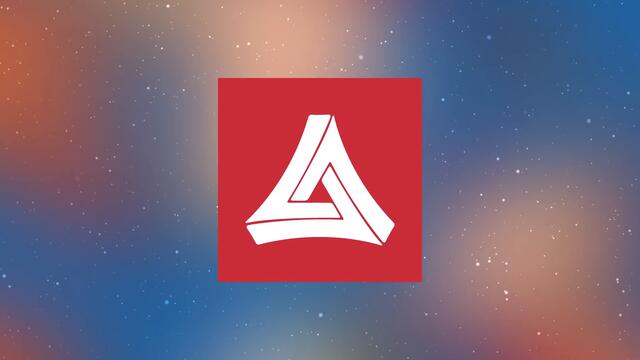 [Drum And Bass] James Marvel ft. MC Mota - Trump