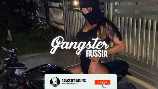 КУЧЕР & JANAGA - По щекам слёзы (Cammy Remix) | 2020