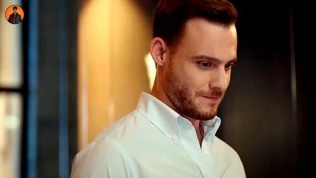 Sen Çal Kapımı 18. Bölüm Fragmanı