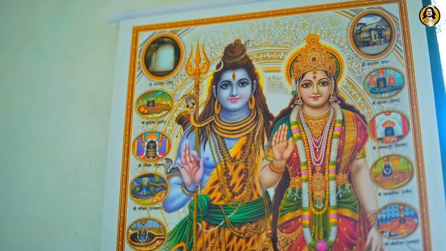 Shiv Shiv Shankara official video || Hansraj Raghuwanshi || Mista Baaz || Jamie ||