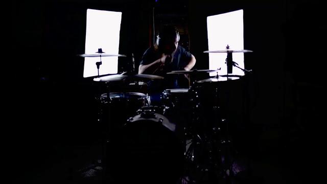 STRAWBERRY GIRLS // "HONEYDEW" (Official Video)