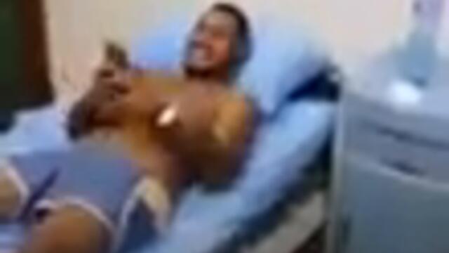 Кючек по време на Ковид 19 пандемия