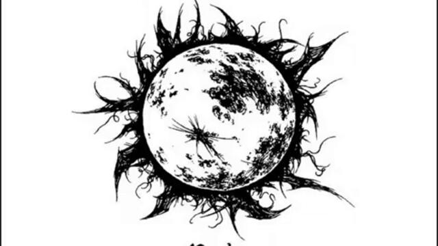 Infamous - Forza e Onore