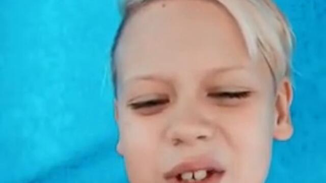 ЛУЧШЕЕ ВИДЕО Likee. ПРИКОЛЫ Likee. ПОПУЛЯРНЫЙ Likee