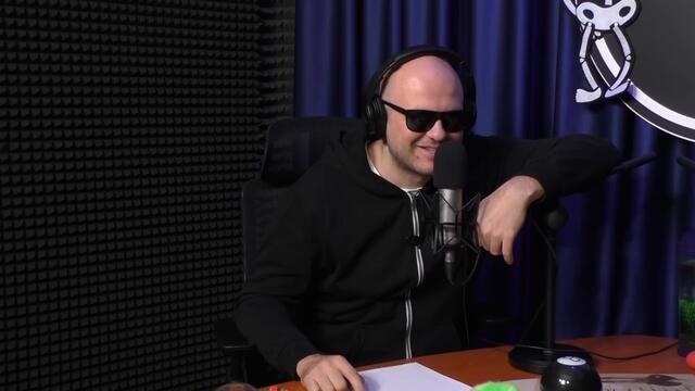 ИЗБОРИТЕ В САЩ 2020 БЯХА СПЕЧЕЛЕНИ ОТ