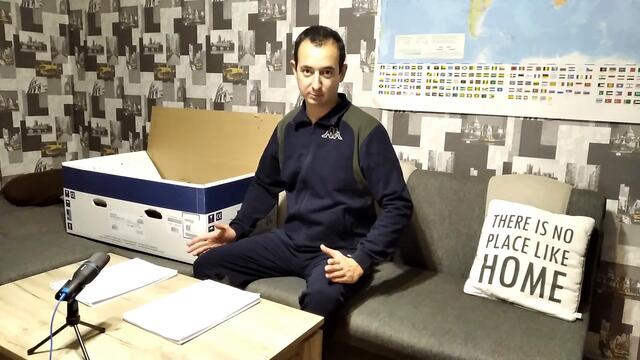 Извънредно!!! Русе се вдигна срещу безобразията в държавата.