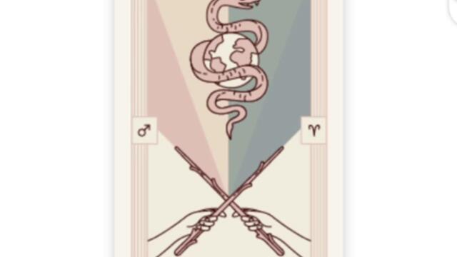 Полнолуние в Тельце, Послание. Овен #таро #тетахилинг #астрология #тетатаро #тарочтение