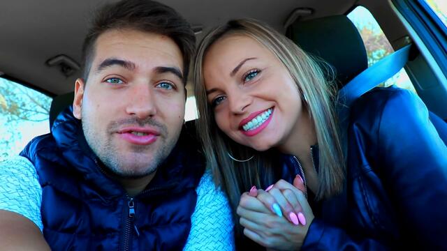 ПРЕКАРАХМЕ ЦЯЛ ДЕН в ПЕЩЕРА и ТРАКИЙСКО СЪКРОВИЩЕ