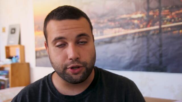 Кое е по-добро (Шоуто на Слави или Шоуто на Николаос Цитиридис)