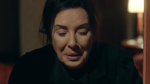 Çukur 4.Sezon 10.Bölüm 2.Fragman