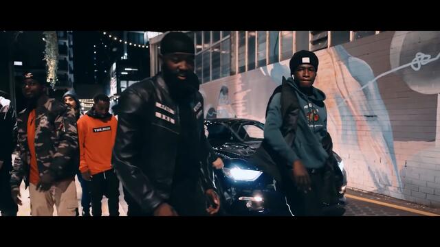 Usool (Official Video) | Dhanda NyoliWala Ft. Light Skin Jonas | New Haryanvi Songs Haryanavi 2020