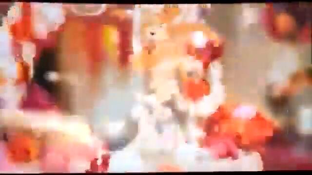 Том и Джери (5 МАРТ 2021) тийзър трейлър = игрална версия + геройска анимация