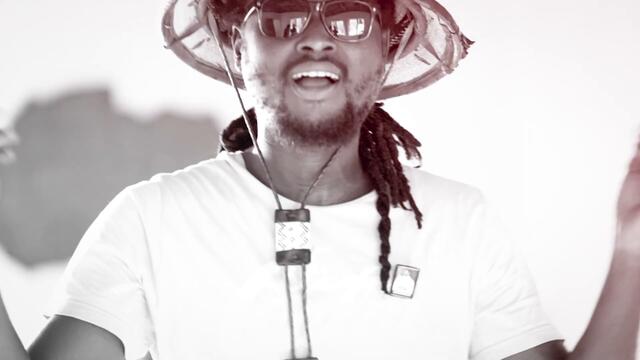 Bobo Levy - L'homme Change [Official Video 2020]