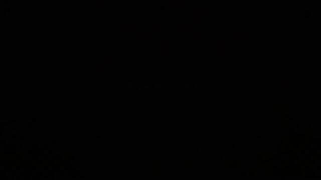 Вещици, комети