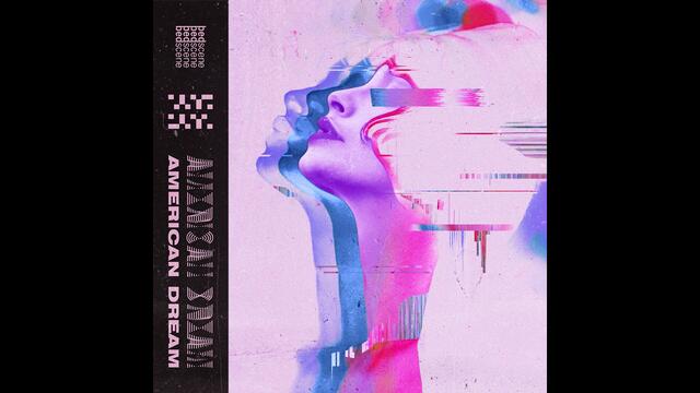 Bed Scene - American Dream