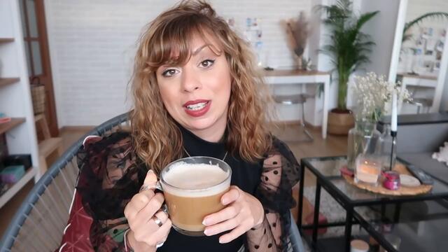 5 НЕЩА, КОИТО ВСЯКА ЖЕНА ТРЯБВА ДА НАПРАВИ ЗА СЕБЕ СИ - ЗДРАВЕ, ПАРИ, ЛЮБОВ КЪМ СЕБЕ СИ