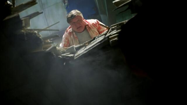 СуперБоброви  СуперБобровы  (2016)  Бг Аудио Част 2