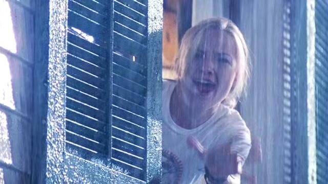 Шперцът  The Skeleton Key  (2005) Бг Аудио Част 2