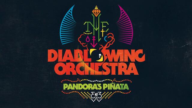 How To Organize A Lynch Mob